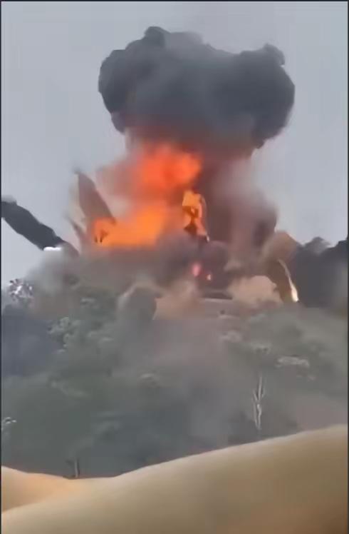 柬埔寨这场仗打得那叫一个惨烈！多名将军战死，这损失可太大了。先是陆军师长，正当壮