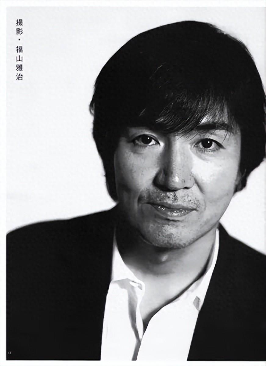 作家东野圭吾于7月23日凌晨因大肠癌去世，享年68岁！消息来得太突然。