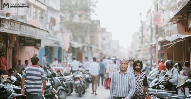 中国电商“出海四小龙”在海外狂飙，洋巨头开始紧张了？你有没有想过，当四个中国