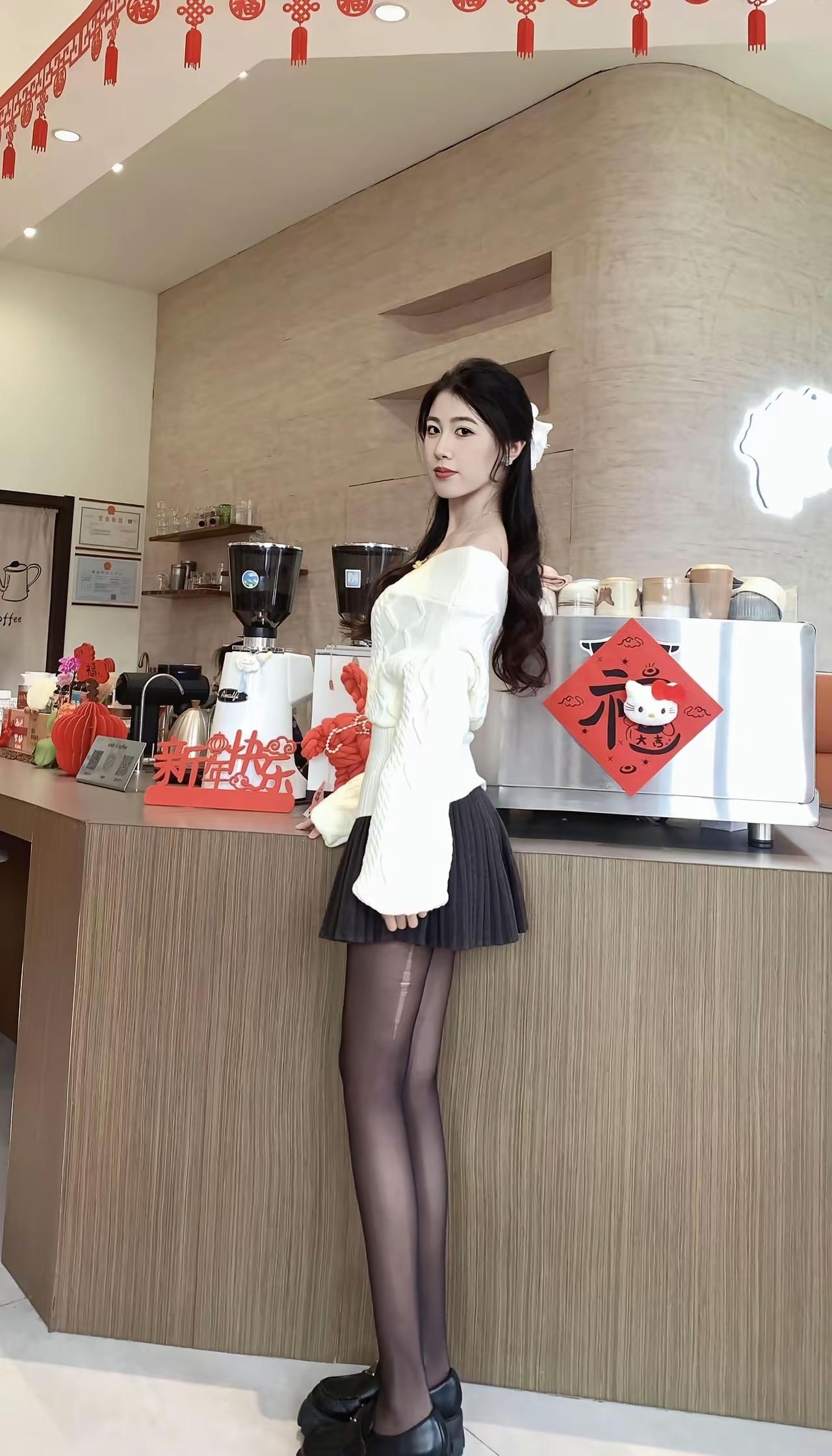 性感时尚是什么标准?