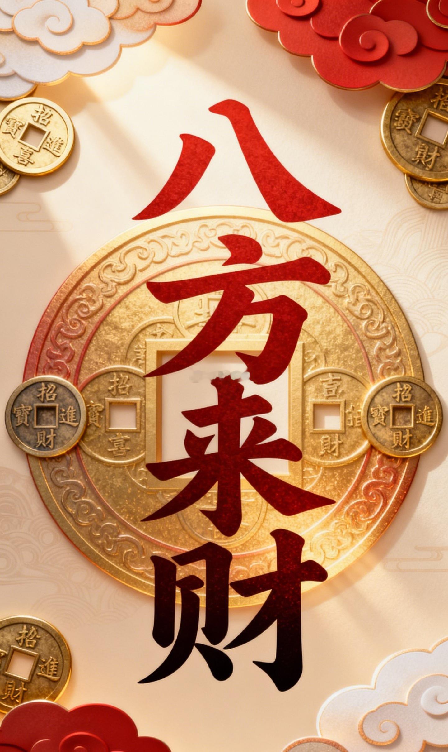 公历2026年6月10日丙午年甲午月乙卯日宜：开市交易立券纳财