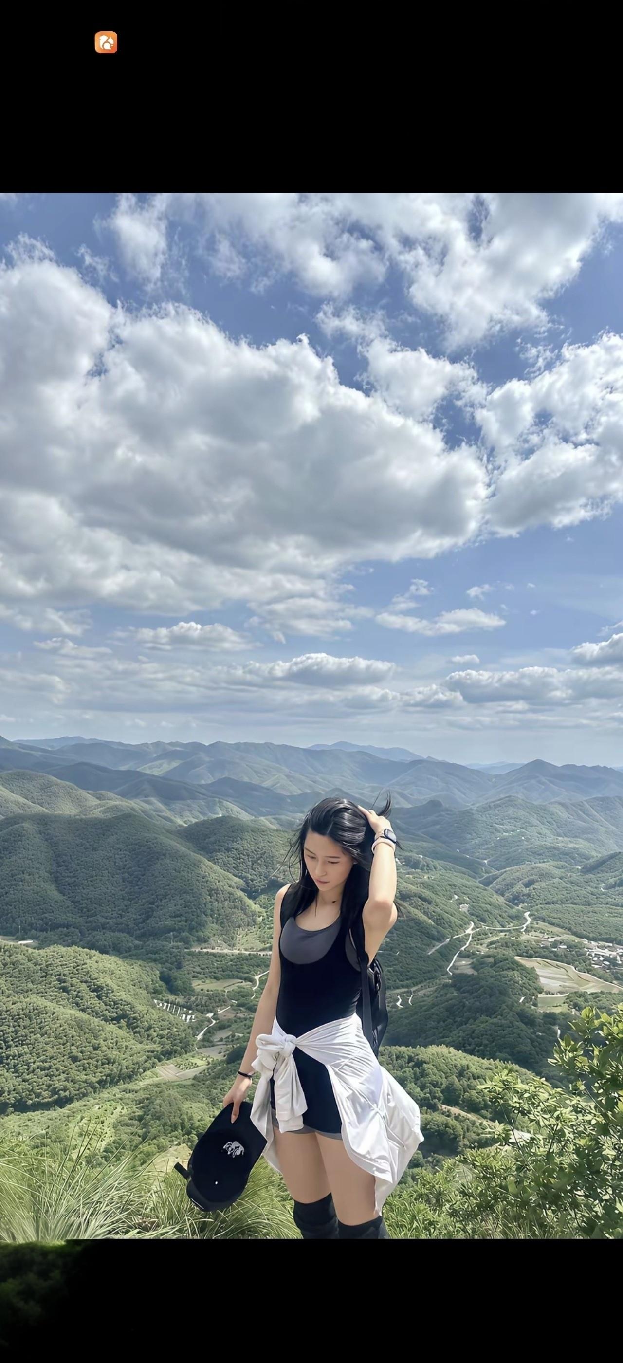 美好时光