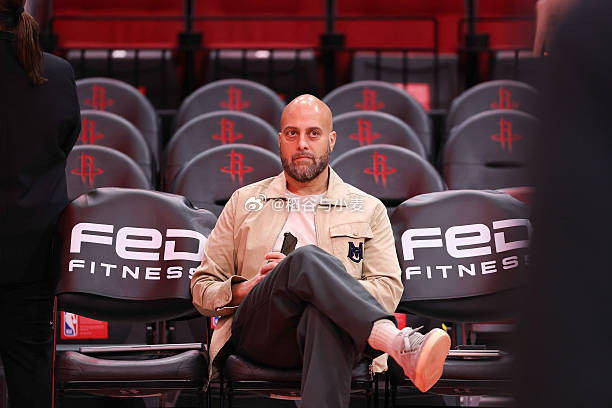 休斯顿火箭主教练拉斐尔-斯通上一次进行操作还要追溯到今年1月3日，当时他裁掉了刚