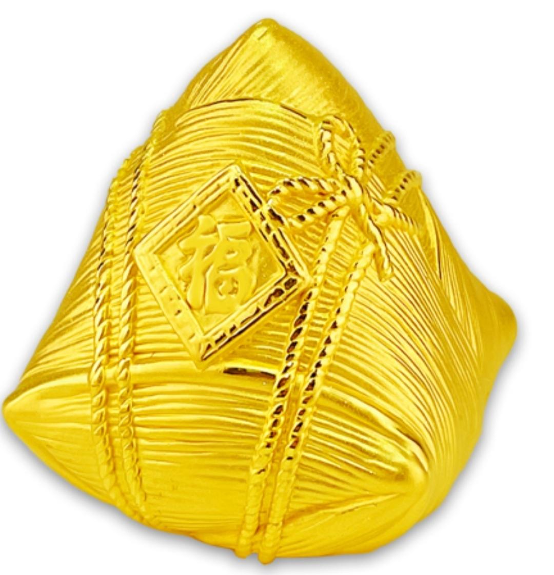 今天黄金的最新价格！今天是2026年的4月30日，星期四，现在是下午2点30