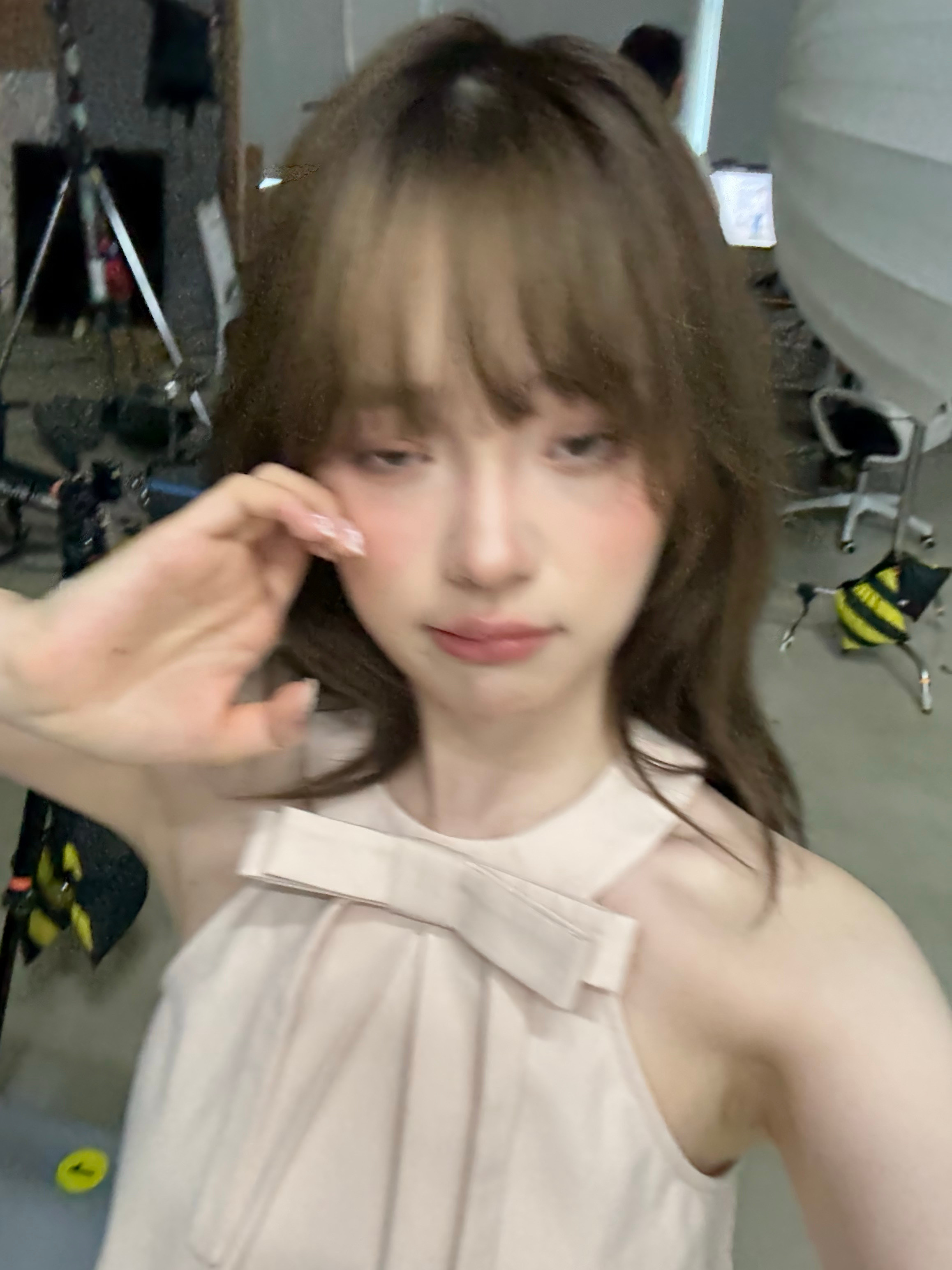 ​​​