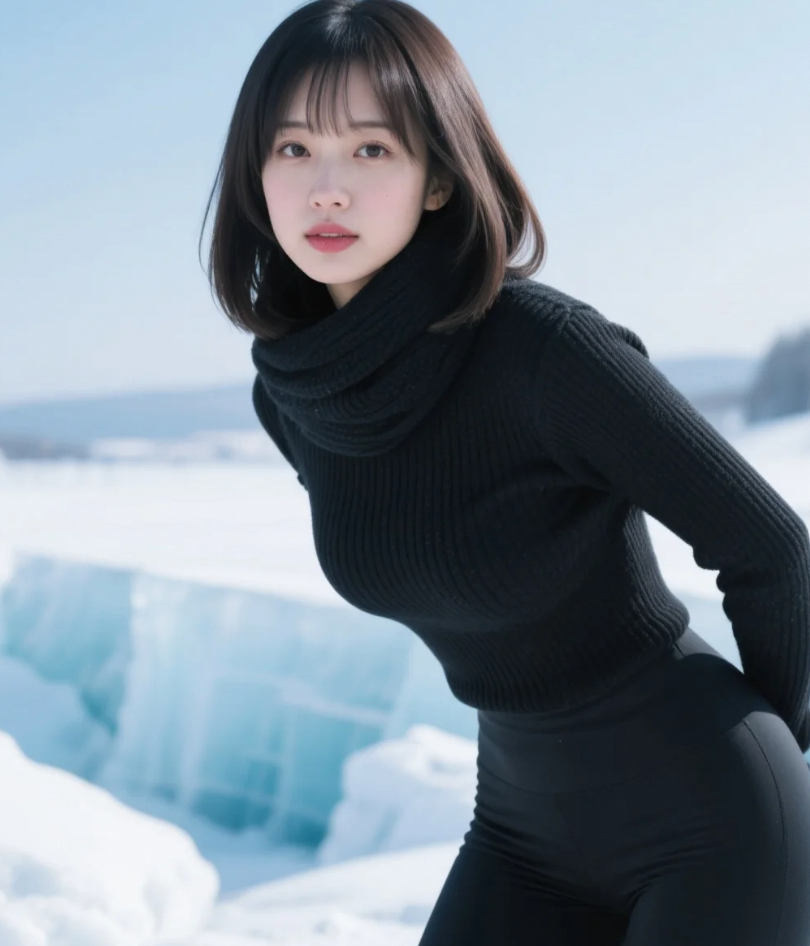 春丽来教你怎么打街霸