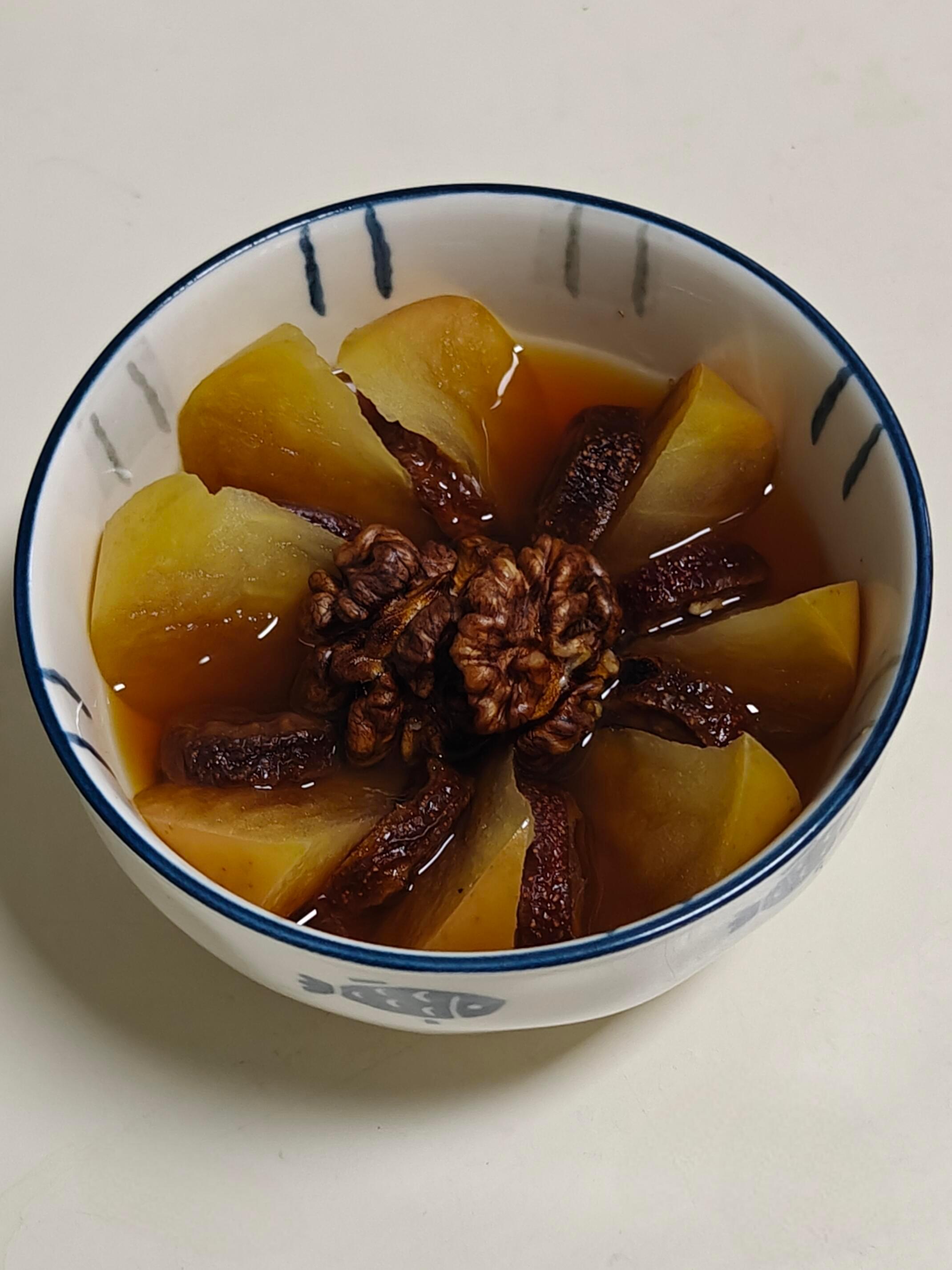 老中医给的方子:清子宮垃圾|排瘀巨管用！⭕“月|经”就是我们身体每个月的排“淤”