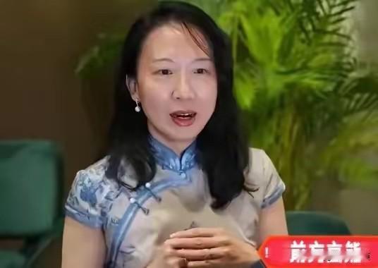 不忍了！王光慈终于不忍了！王光慈选择公开相关消息，不再刻意保留马英九家人的私