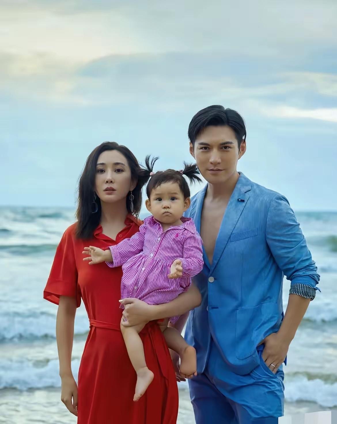 严屹宽是真捡到宝了——杜若溪这日子过得，把“周全”俩字刻进了骨子里。给婆婆