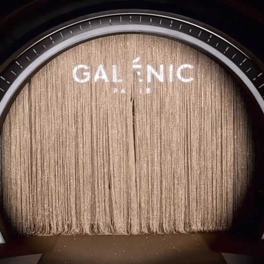 你丽姐又被压t了？​​​