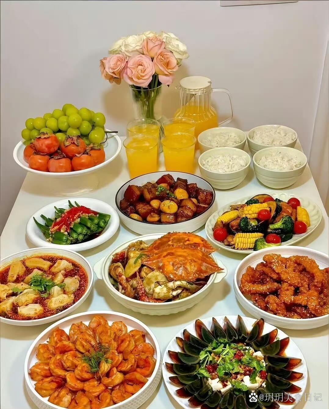 花五千和两千请的做饭阿姨区别