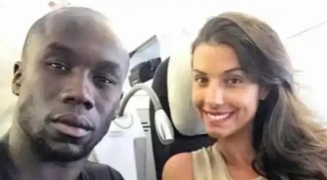 一个国家能蠢到什么程度？看看法国就明白了。目前法国是欧洲黑人占比最多的国家，