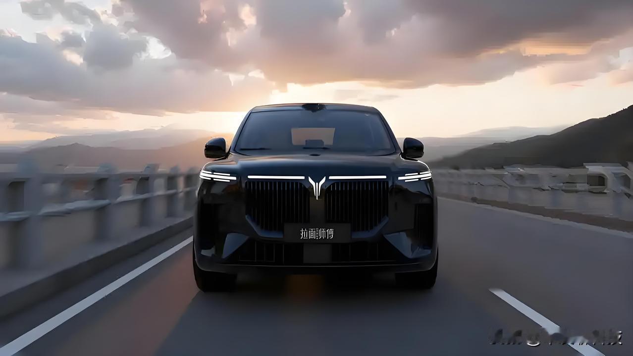 试了5台6座SUV，终于找到务实的全尺寸车型！之前试了不少6座SUV，要么