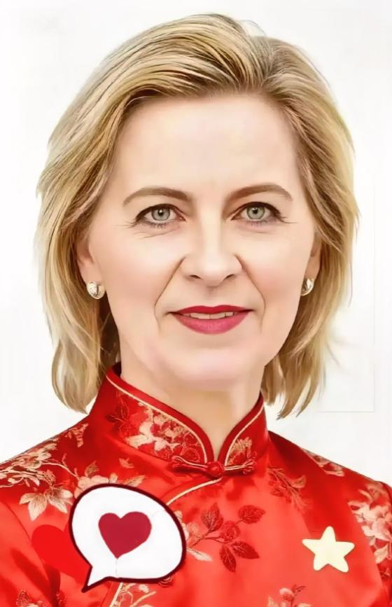 欧盟900亿援乌计划背后的德法博弈与跨大西洋裂痕