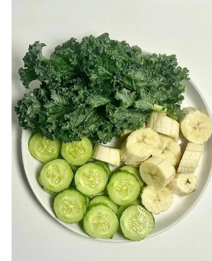 想排便顺畅，吃这些食物准没错。主食里选粗粮，玉米、红薯就是好选择，吃着香还能促进