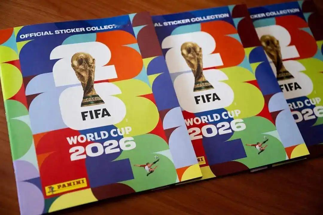 央视拿下2026世界杯版权不值得惊喜，问题的关键在于花了多少钱？在距离美加墨世界