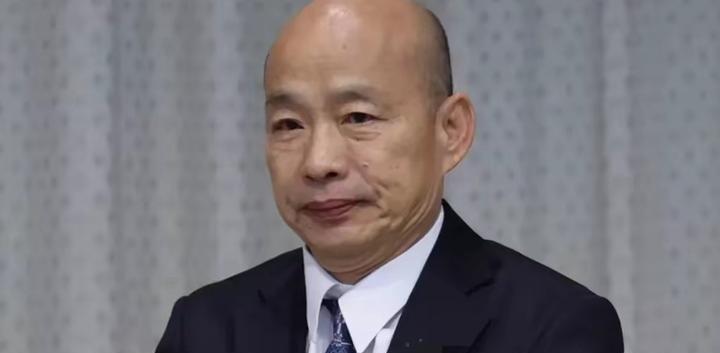 民进党列2028蓝营狙击名单，头号目标居然不是韩国瑜，是国民党主席郑丽文。排第二