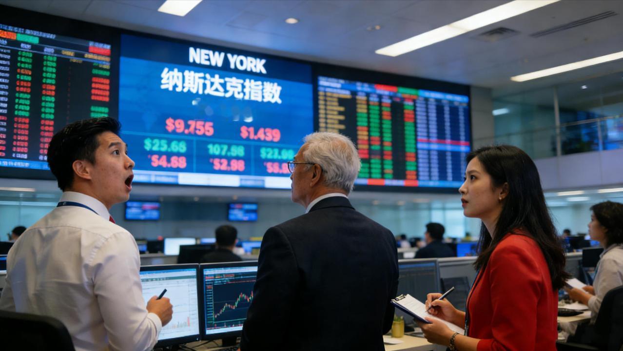 一位新加坡经济专家坦言：情感上很难接受海南自贸港的崛起，我们眼睁睁看着资本离开新