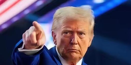 中美两国，居然同时