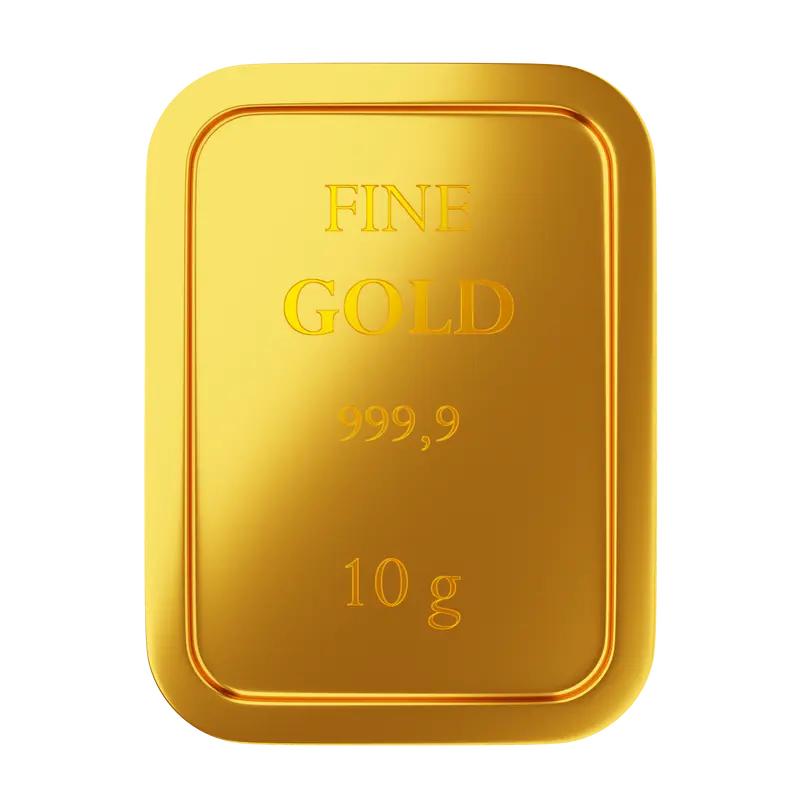 1月15日，道明证券发出警示，称黄金热潮正趋近“拐点”，同时表示铂族金属具备最大