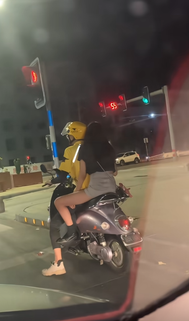 愿各位单王早日上岸！！！