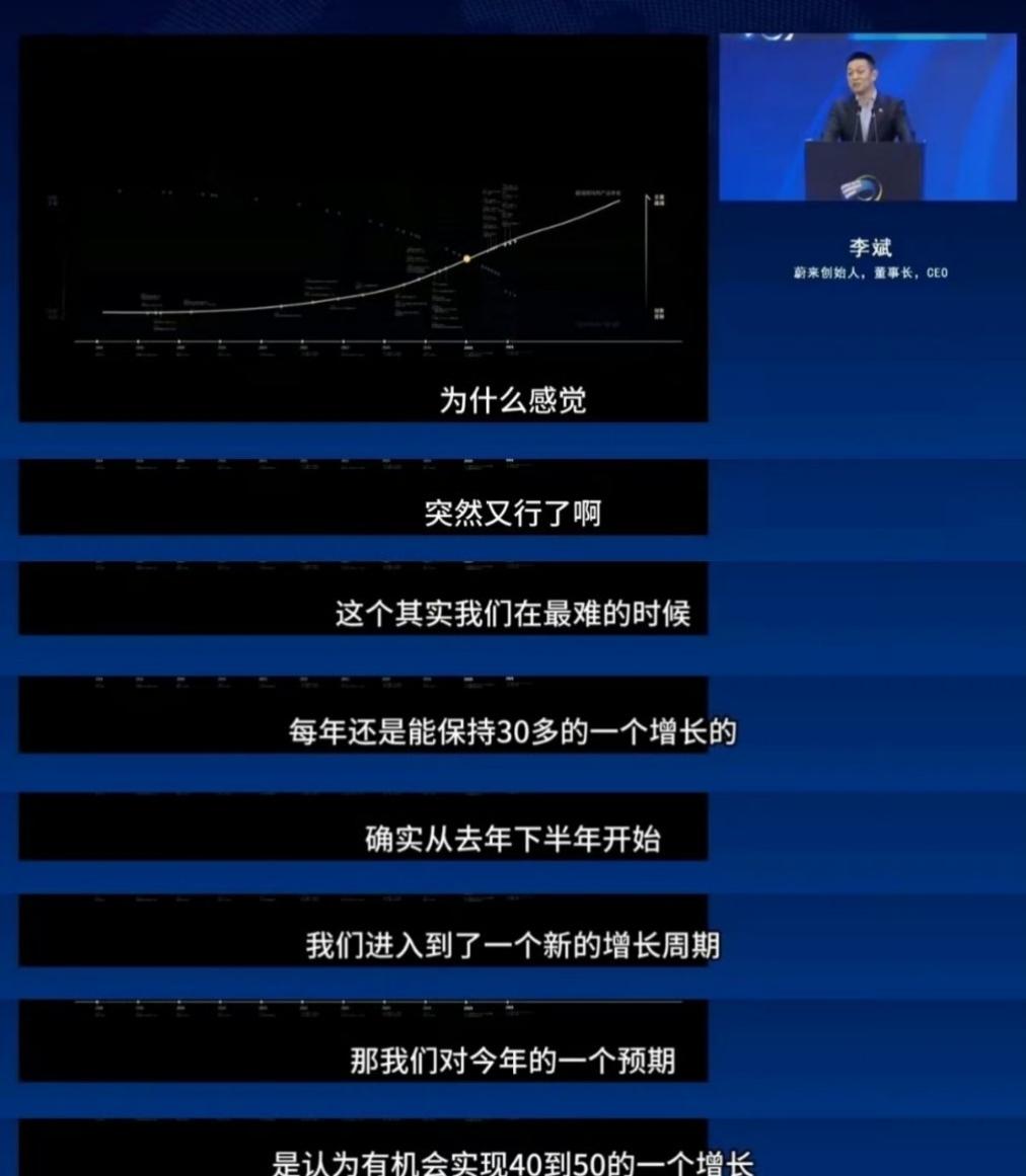 增程车主最近心态有点崩。满大街换电站，车头那台半年没启动的发动机，越看越像个