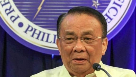 中菲这一战，晚打不如现在打，菲律宾总统表示：只要中方在南海问题上选择让步，那么菲