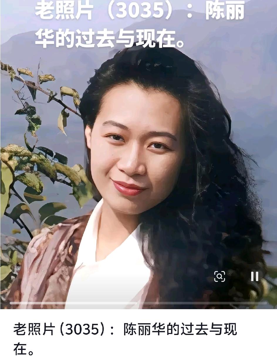 陈丽华遗嘱并未公开。网上的版本是她有589亿，加上紫檀博物馆。四个子女，三个亲生