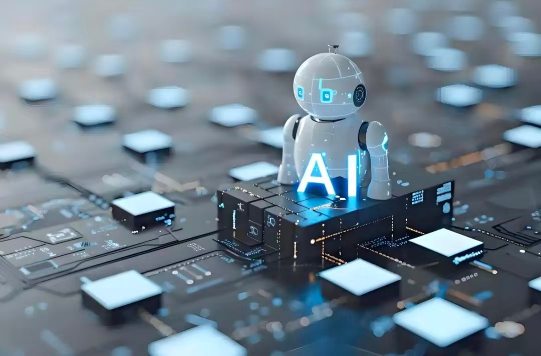 阿里过去一直在给模型沉淀，如今大力ToC正是好时候。这一次以结构化输出，有逻辑