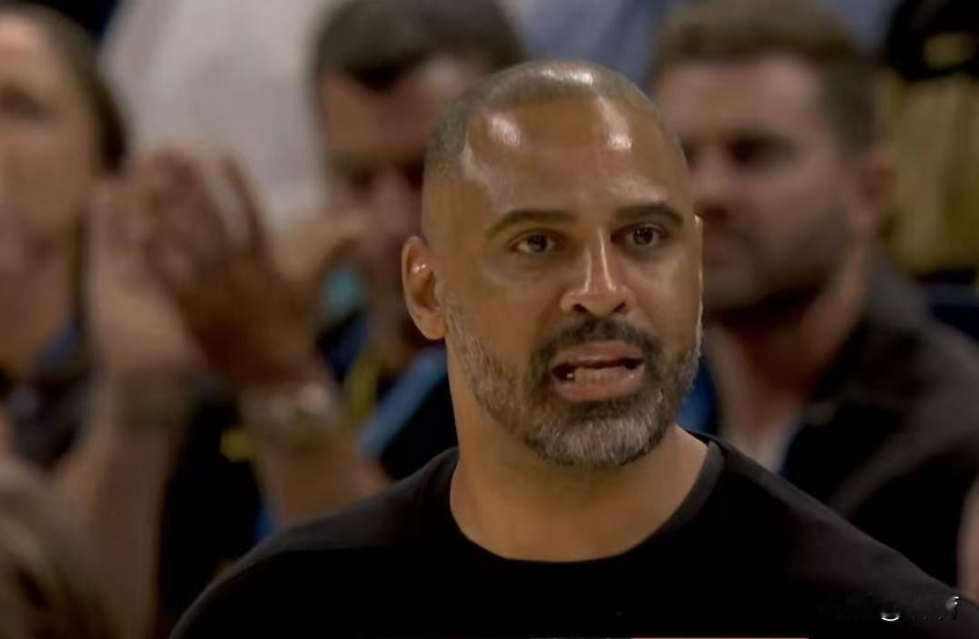 在NBA联盟中，能用好杜兰特的主教练并不多，之前的纳什等人都是以失败告终。得到杜