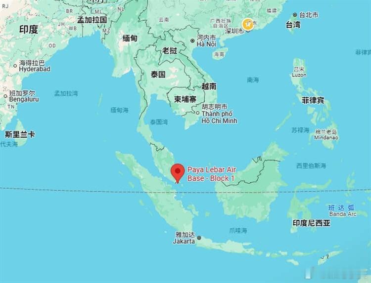 又可以摸着鹰酱过河了这次特朗普捅了马蜂窝，搞到大多数船都过不了霍尔木兹海峡。看伊