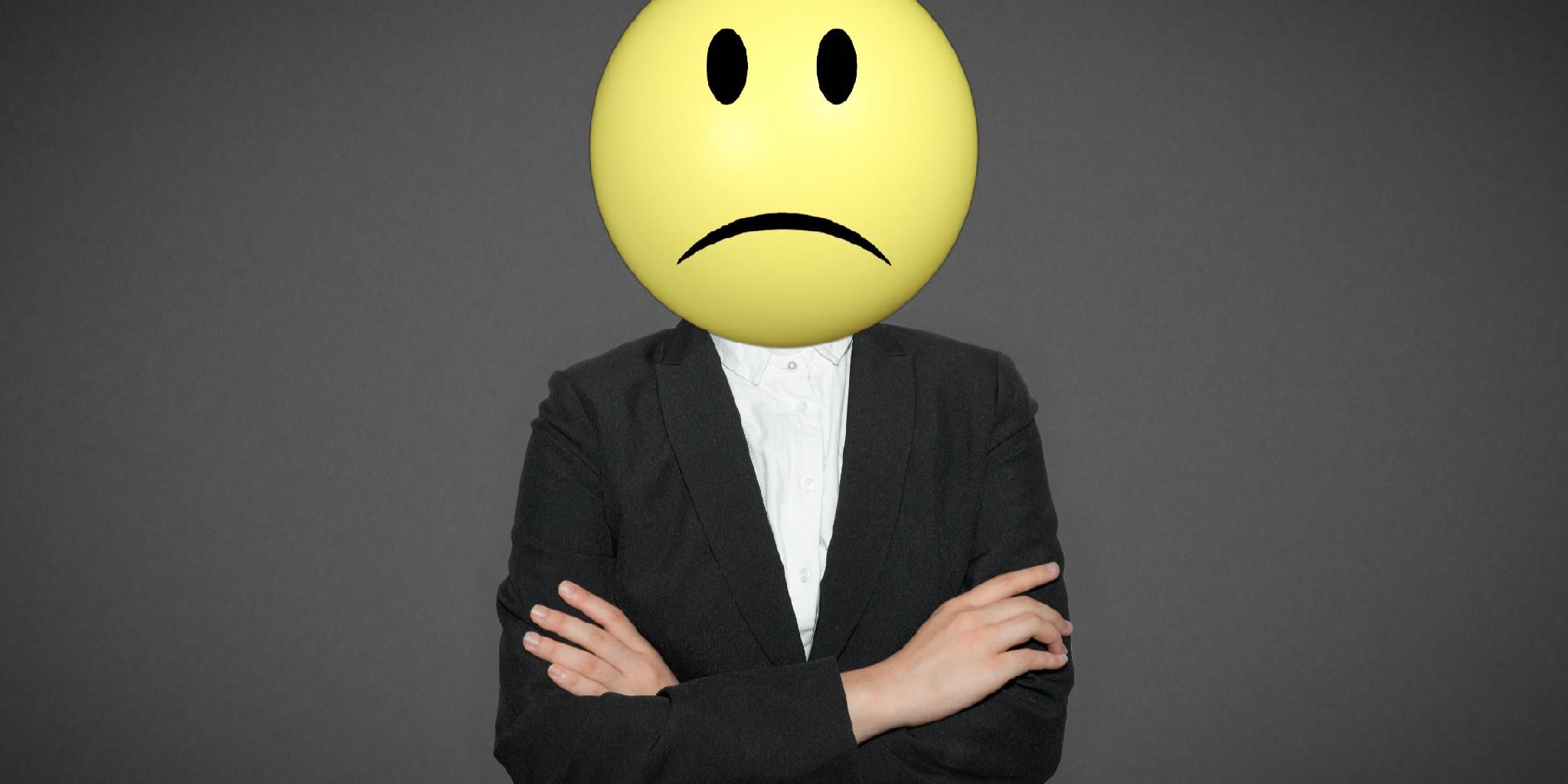 心理学上有个词叫: 踢猫效应(为什么有些人对家人情绪暴躁, 对外人和气? )