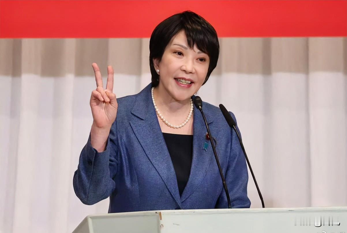 突发消息！刚刚，日本农相铃木宪和向外界宣布，日本已经恢复向中国出口水产品，首批约