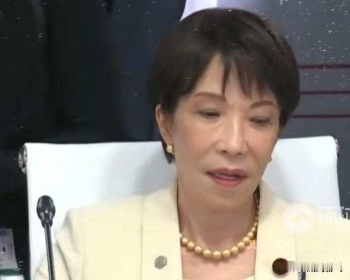 日本政府宣布，从2026年7月份开始，日本的原油进口将会从100%