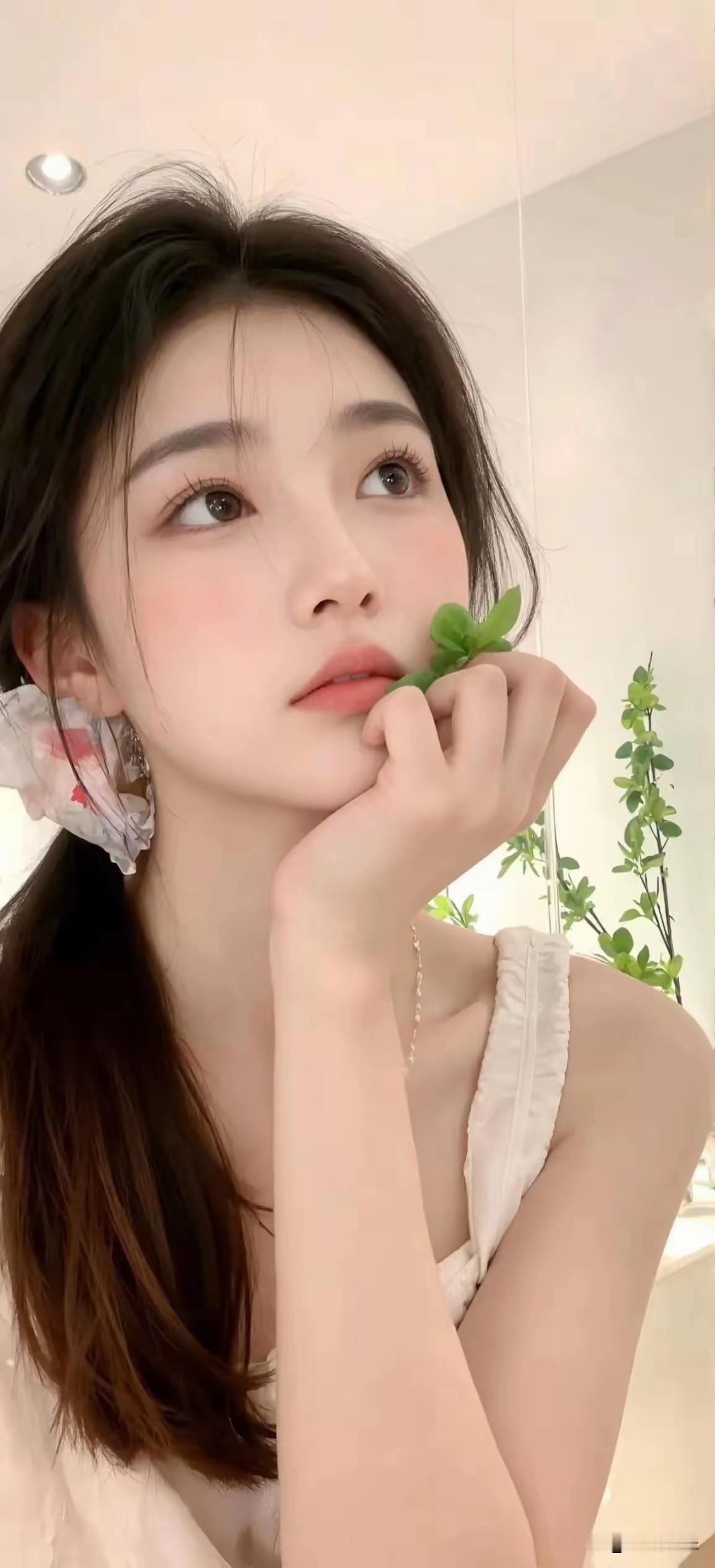 在别人需要你的时候，你不在，那么你需要别人的时候，别人又会在哪儿？