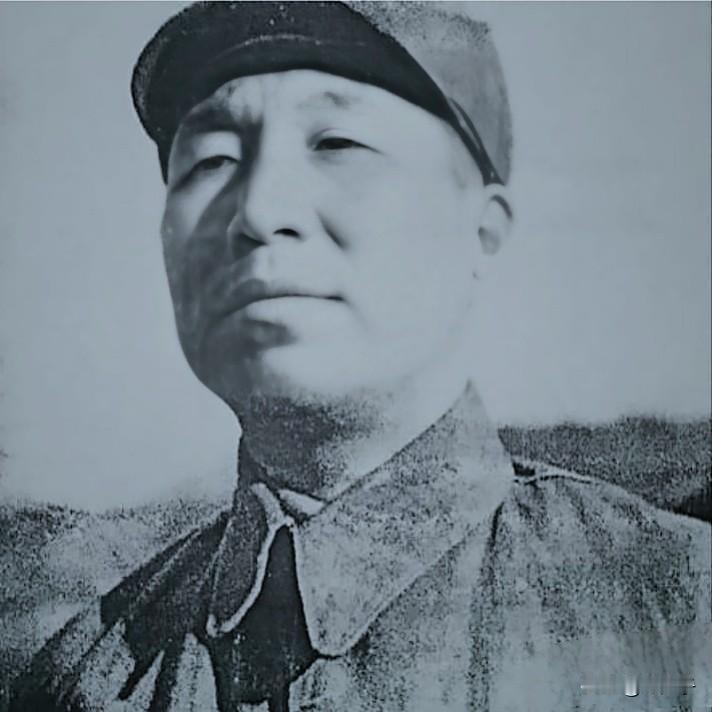 中国人民解放军将领名录之第529位，李运昌（1908.9.21一2008.10.