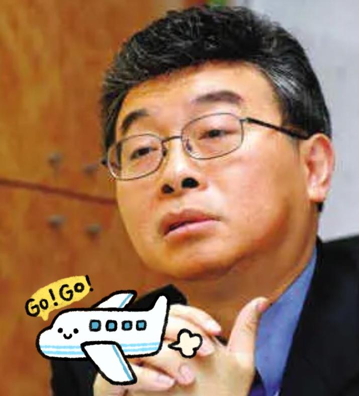 国民党真的没救了?2025年10月23日,台湾退役将领高安国等六人被判有期刑,国