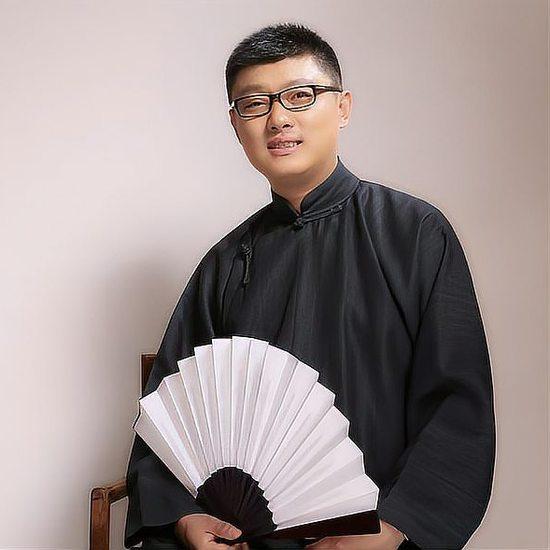 3次精准预言俄乌走向，这位历史老师的眼光有多毒？你们以为这是瞎蒙的？错！能