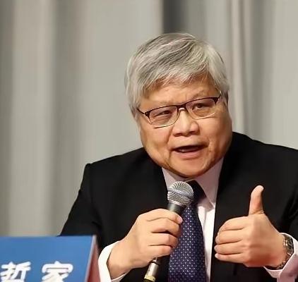 最近，台积电董事长魏哲家公开喊话，直言企业稀土供应告急，盼大陆能“网开一面”。这