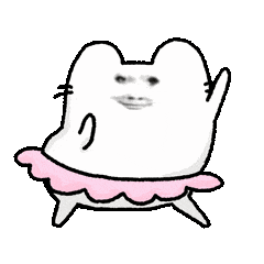 不好用的表情包我不发