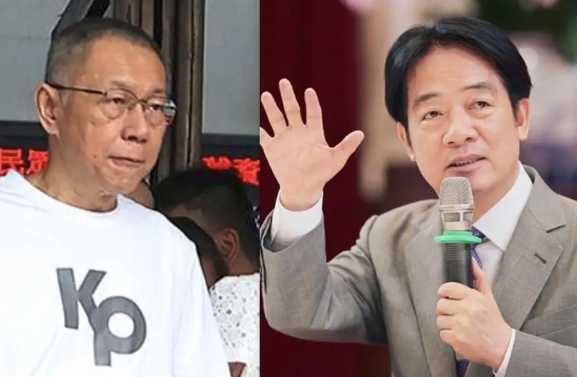 柯文哲案再掀波澜！15日羁押庭将开，前检察官吴宗宪断言他不会被还押，交保金也不会