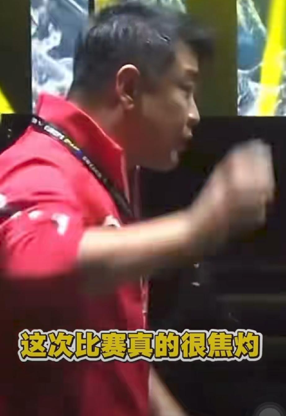 又是一次全军覆没，悬着的心终于死了！这下好了，不必担心，不必再看了。本来把希望