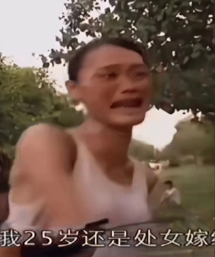 “你把它剪掉，我还跟着你，不跟你离婚，好好过日子。”妻子怀疑老公出轨，要求老公