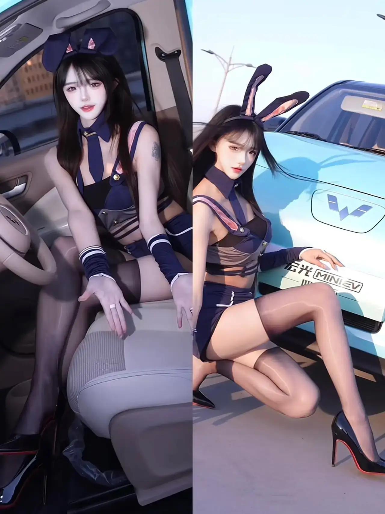 这就是赤裸裸的现实啊，一箱油在哪个国家最贵:​英国：约需800元人民币，日本