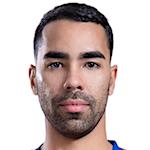 《体坛周报》前线特派员王晓瑞发来电报：刘洋为躲“伤病刺客”高挂免战牌；山东更衣室