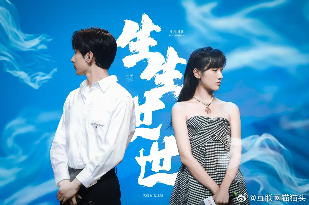 愚人节最勇的站姐非此人莫属！胆子太大了！