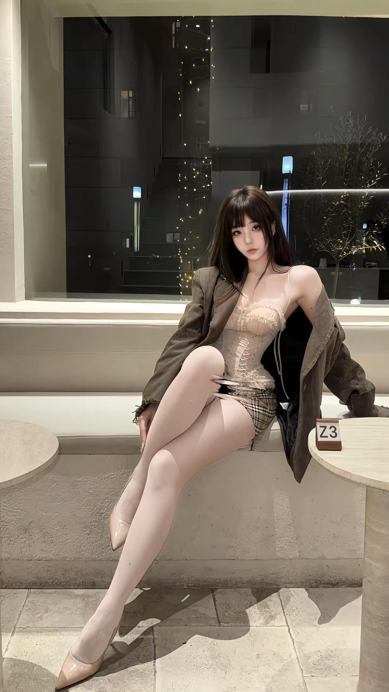 TT.🧦：涞觅金桂涞觅润丝御姐肉丝宝宝辅食