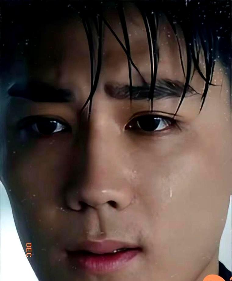 “爸，我妈走那天你在哪？”一条微博把张澍送上热搜，父子俩直接原地消失。。