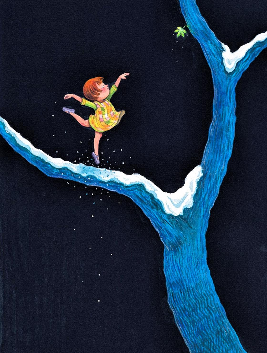 家庭的最大危险只有一个人挣钱，不是指责谁懒惰，而是现实太锋利，一份收入扛全家开