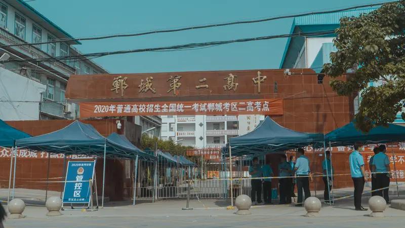一模二模三模哪次和高考成绩接近?一模二模三模哪次和高考成绩接近?通常来说，二模